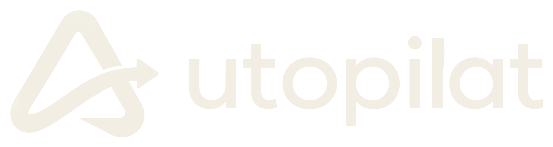 Autopilat — Automation that never rests